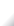 Талрепы GreenPin   G-6311 кольцо-кольцо, G-6312 крюк-крюк, G-6314 кольцо-крюк, G-6315 кольцо-вилка